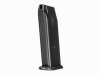 Magazynek do ASG Walther P99 6 mm